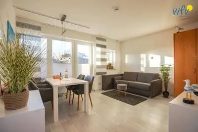 Image de Comfortable and close to the beach!