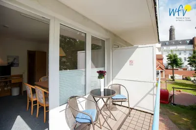 Image de Close to the beach, comfortable and family-friendly!