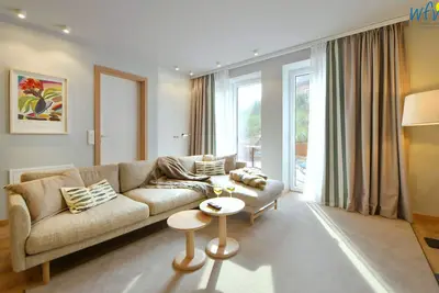 Image de North Sea vacation with comfort!