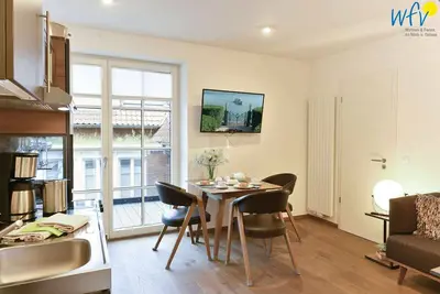 Image de Bright, modern and stylish!