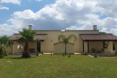 Image de Appartement de vacances Sogliano Cavour pour 2 - 4 personnes avec 1 chambre à coucher - Maison mitoy