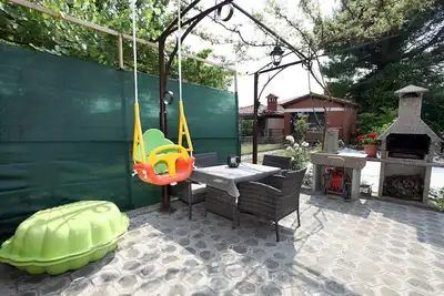 Image de Joli Studio Portorož