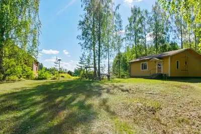 Image de Lamminranta by Interhome