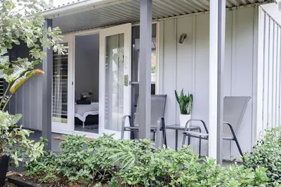 Image de Jackson’s Cottage Bundeena