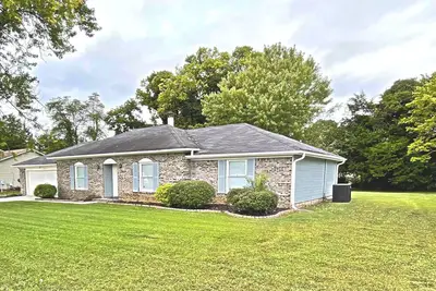 Image de Brother’s Keeper