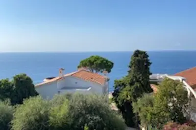Image de Luxurious Bed and Breakfast in a listed villa