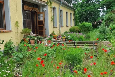 Image de Pure nature!