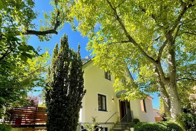 Image de The Villetta