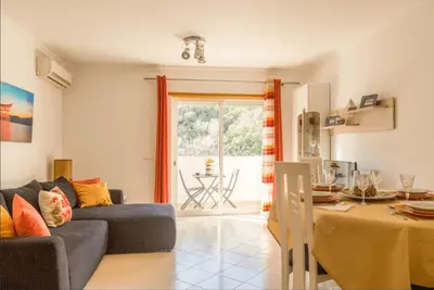 Image de Albufeira Old Town Two bedroom Apartment (Center)