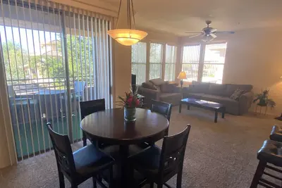 Image de Located in amazing Greyhawk