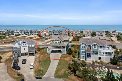 Image de Welcome to Majesty! Ocean Views-Hot Tub-Pool Access
