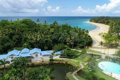 Image de Avramar Duplex Playa Las Ballenas Las Terrenas