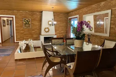 Image de Best House By The Water