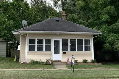 Image de Perfect Location Just 0. 5 Miles from Notre Dame’s Campus!