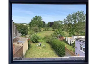 Image de New Cottage in Llangoed, Beaumaris