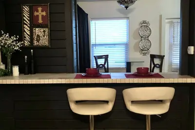 Image de Awesome Location!