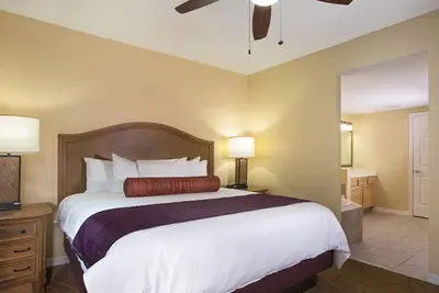 Image de Pompano Beach Miami : Lovely 1-Bedroom Condo
