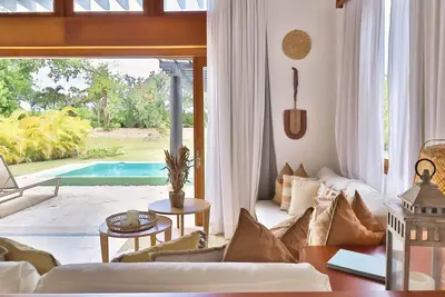 Image de Villa Gv 4 | Charming Villa Laurel w/ Private Pool! , Charming Tsi Villa Laurel w/ Private Pool!