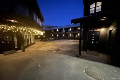 Image de Oppdal Gjestetun Hotell