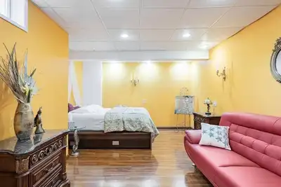 Image de Villa Verde B&B, bsm, Greenwood Lake Ny