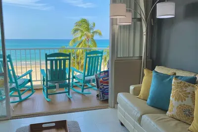 Image de Beachfront Gem Washer/D Walk Everywhere