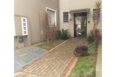 Image de Entire apartment Piracicaba campestre