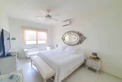 Image de Home Away From Home in Playa del Carmen