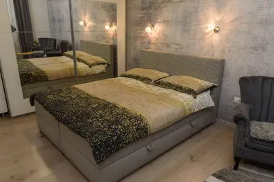 Image de Apartman Bruno