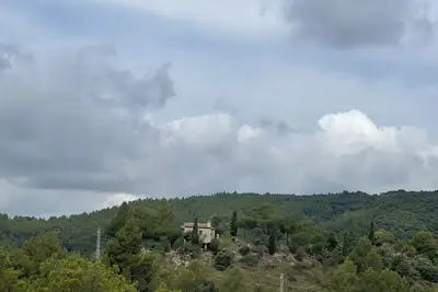 Image de Masia Catalana Sol Senyor