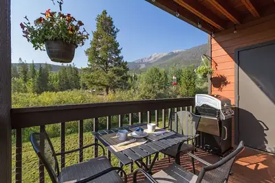 Image de Mountain Adventure Condo Near Trails & Downtown