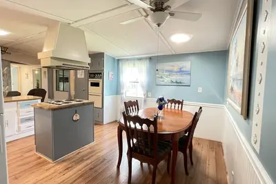 Image de Beach House The Villages Fl.
