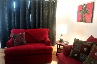 Image de Great Location