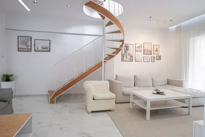 Image de Apartment.