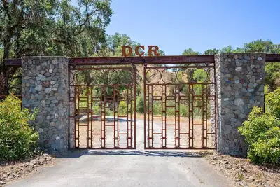 Image de The Dooley Creek Ranch - Private Resort