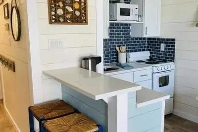 Image de Sea Haven Beach Condo