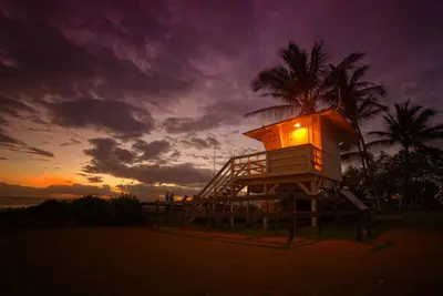 Image de *25% Off-Steps to Beach-Ac in Every Room-Remodeled