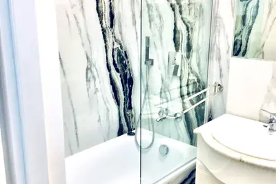 Image de Luxury Petitte Studio in a Heart of Radom