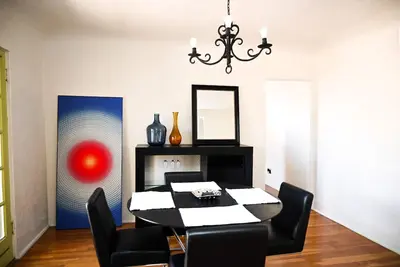 Image de Casita Kern
