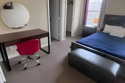 Image de Kings Camp: 3 Bedroom SeaWorld, Rim, Medical & Bmt