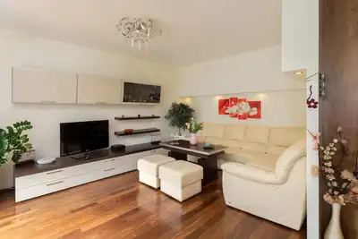 Image de Three Sails 3b | Elegant Apartment | Parking