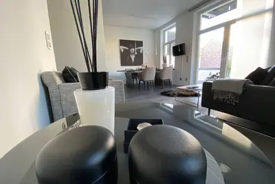 Image de Pure Highlight Living Apartment 1