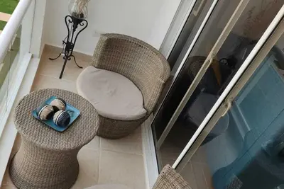 Image de Un lugar para descansar