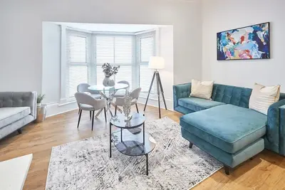 Image de Host & Stay | Sandy Cove