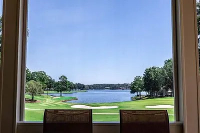 Image de Pet Friendly | Lake Oconee | Stunning Lake Views