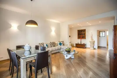 Image de Casa degli Aranci 33