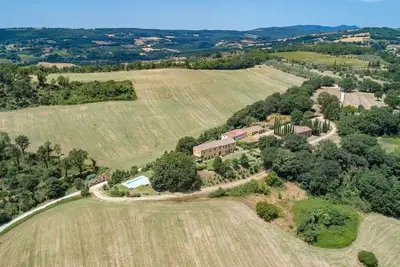 Image de Casale Piattini 10, Emma Villas