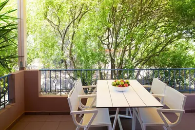 Image de Anemy Apartments - Libeccio