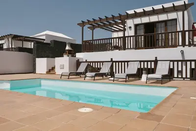 Image de Casa Moci