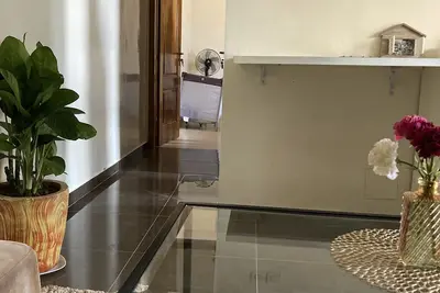 Image de Chez Camille a Zac MBao