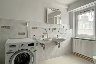 Image de Apartment Fuchsbau